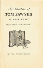 tomsawyer